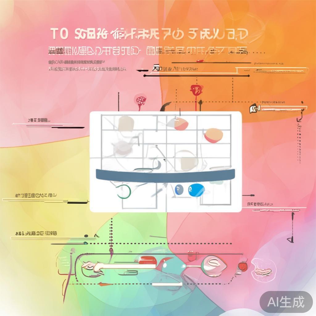 米粉卡日租卡领取指南 - 快讯网 - 分享生活资讯热点话题综合门户网www.pusiai.com