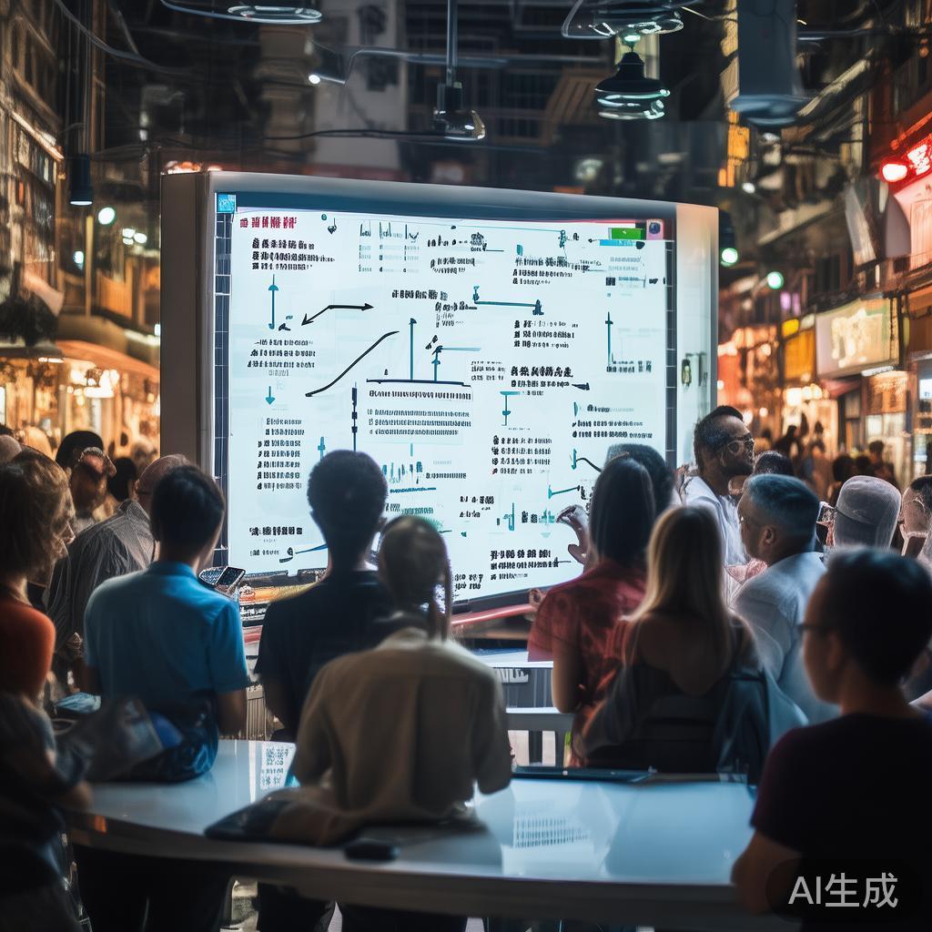 通化引流获客实战指南,低成本高转化的本地化营销策略 - 快讯网 - 分享生活资讯热点话题综合门户网www.pusiai.com