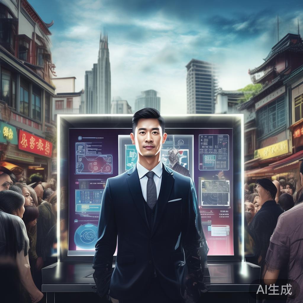 锦州精准获客，低成本高回报的商业新思路 - 快讯网 - 分享生活资讯热点话题综合门户网www.pusiai.com