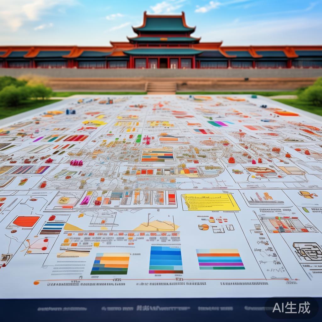 西安补贴政策全攻略,这些福利别错过! - 快讯网 - 分享生活资讯热点话题综合门户网www.pusiai.com