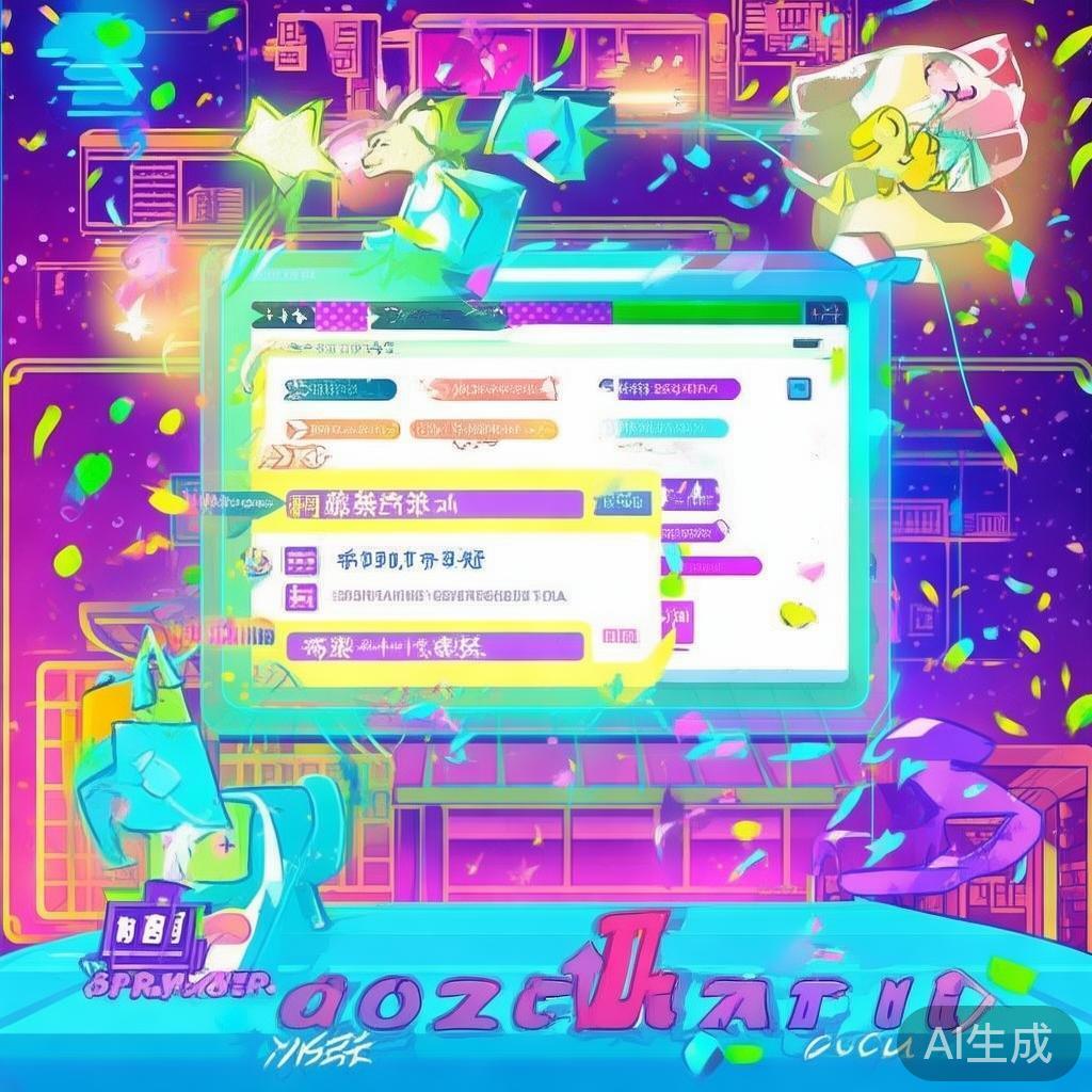 京东购物券领取全解析 - 快讯网 - 分享生活资讯热点话题综合门户网www.pusiai.com