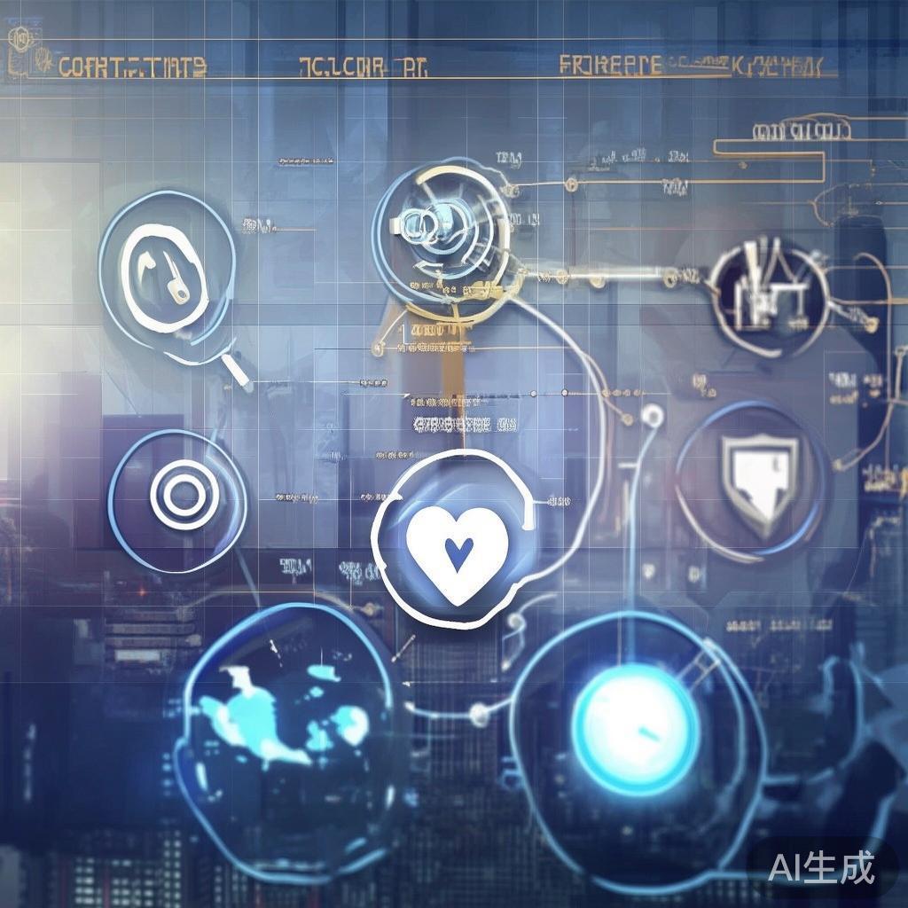 绥化获客系统怎么选?这5个关键点你必须知道! - 快讯网 - 分享生活资讯热点话题综合门户网www.pusiai.com