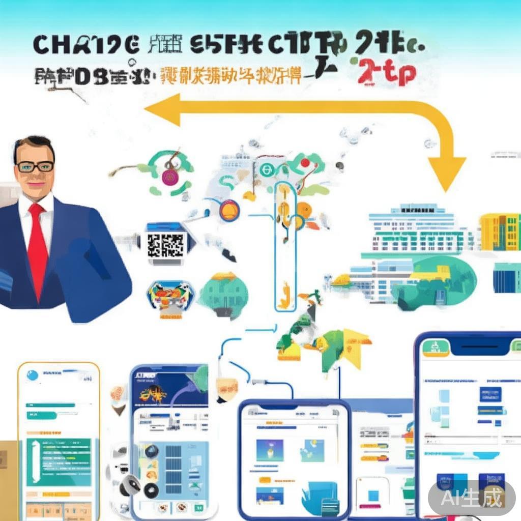 携程返现领取指南 - 快讯网 - 分享生活资讯热点话题综合门户网www.pusiai.com