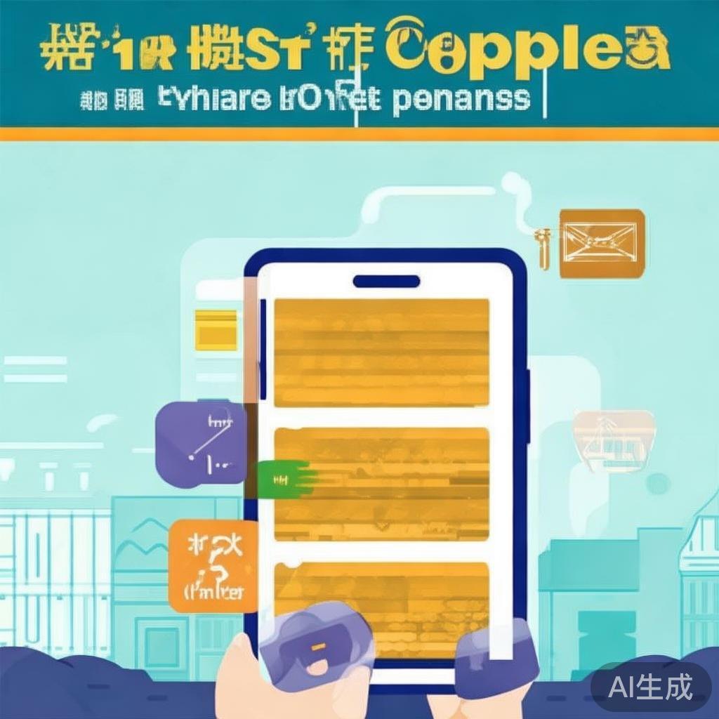 微信优惠券怎么领取？你一定要知道的步骤 - 快讯网 - 分享生活资讯热点话题综合门户网www.pusiai.com
