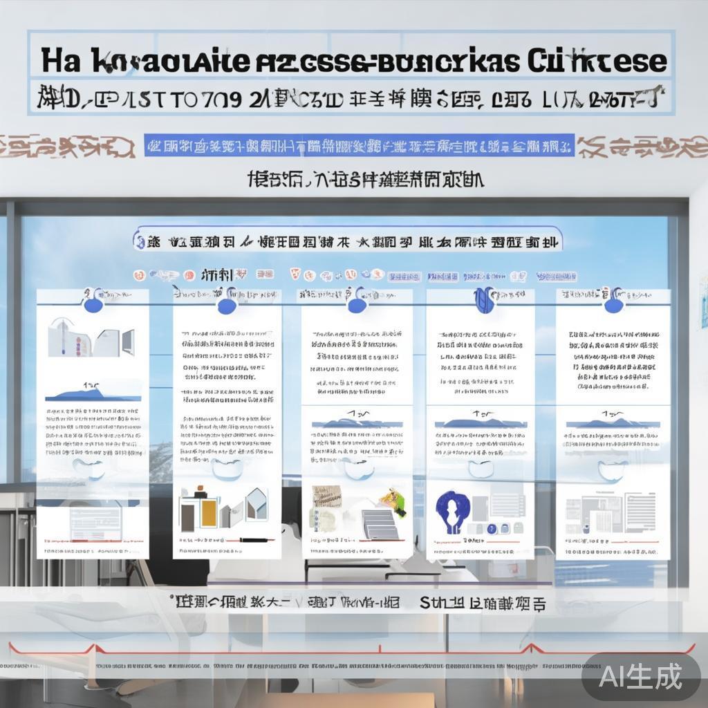危险化学品经营许可证申请流程详解 - 快讯网 - 分享生活资讯热点话题综合门户网www.pusiai.com