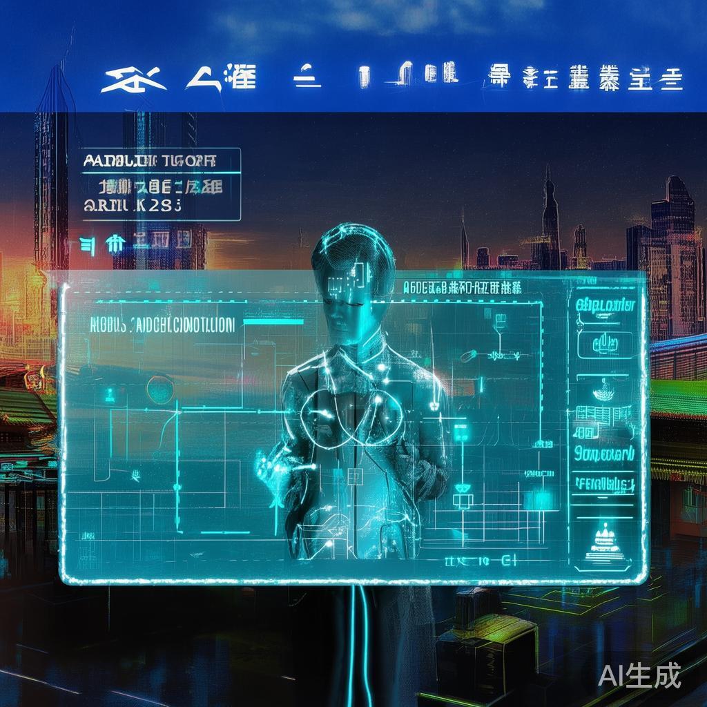 创梦东莞补贴申请全攻略,条件、流程与注意事项 - 快讯网 - 分享生活资讯热点话题综合门户网www.pusiai.com
