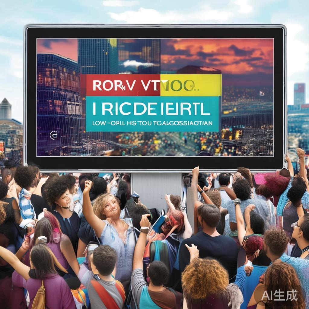 广告获客推广,低成本高回报的营销策略 - 快讯网 - 分享生活资讯热点话题综合门户网www.pusiai.com