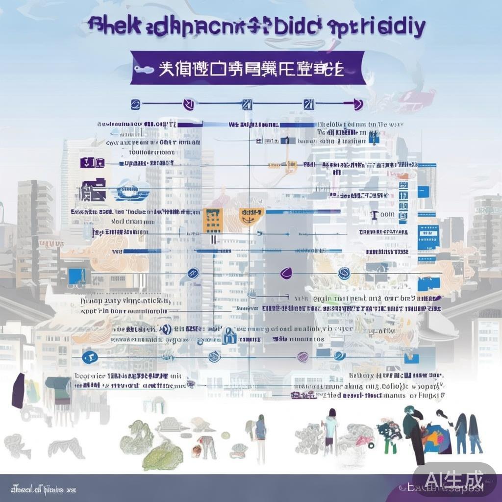 深圳二胎补贴申请全攻略,条件、流程、材料及注意事项 - 快讯网 - 分享生活资讯热点话题综合门户网www.pusiai.com