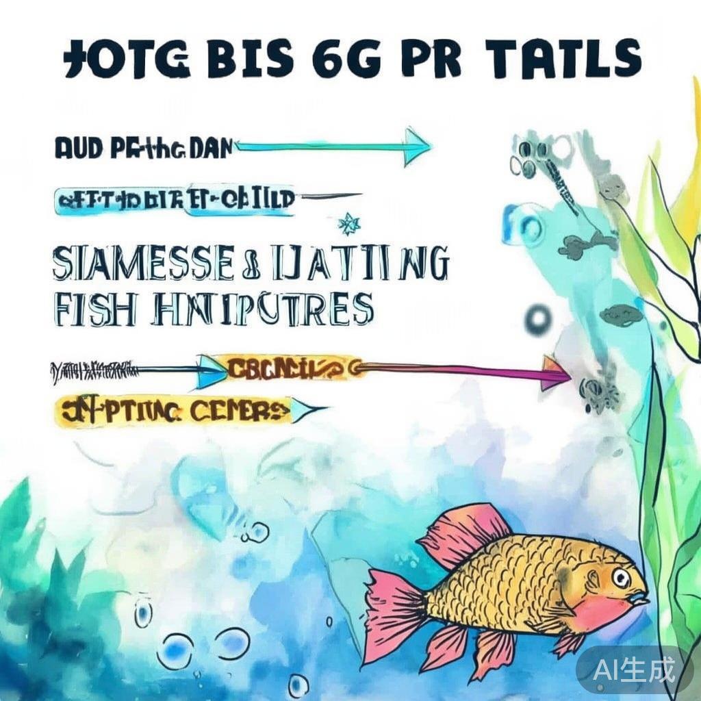 斗鱼6G流量领取步骤全解析 - 快讯网 - 分享生活资讯热点话题综合门户网www.pusiai.com