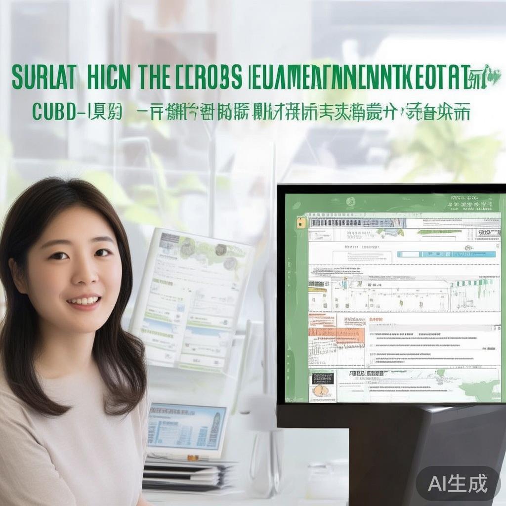 银川电子环保卡办理指南 - 快讯网 - 分享生活资讯热点话题综合门户网www.pusiai.com