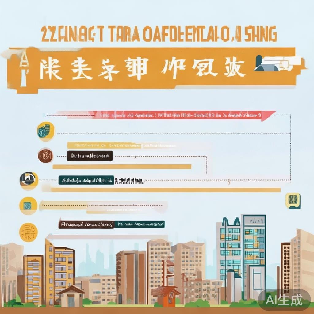 深圳市安居房申请指南,条件与流程详解 - 快讯网 - 分享生活资讯热点话题综合门户网www.pusiai.com