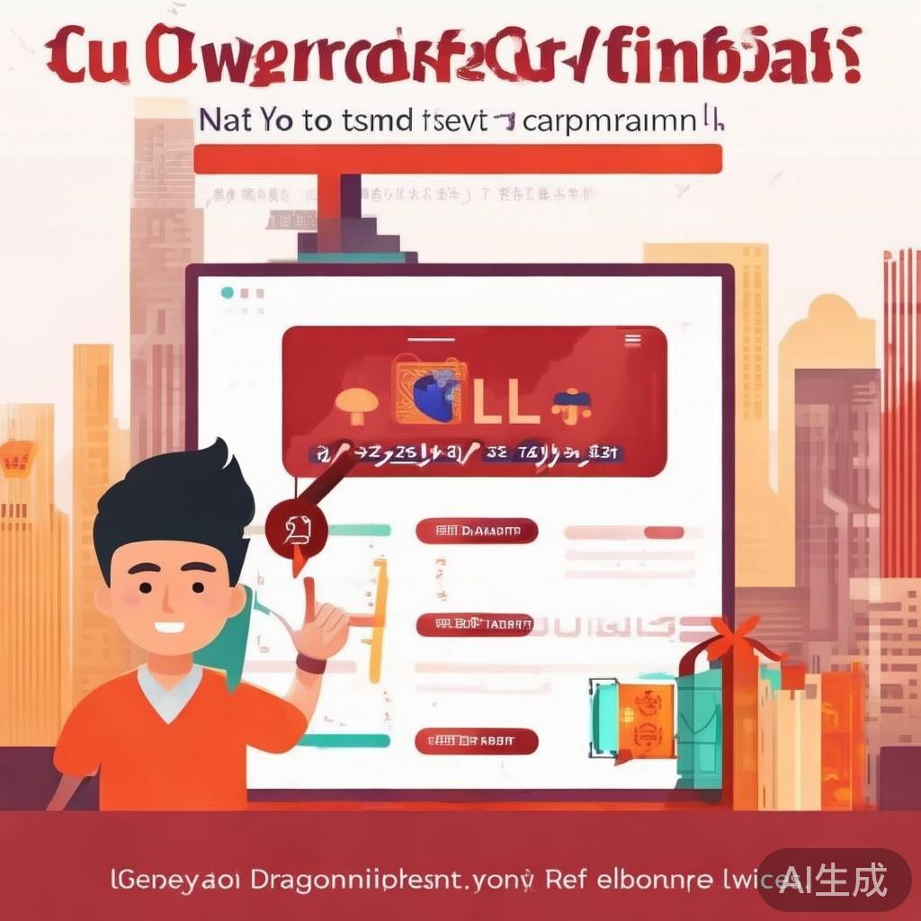 艺龙红包返现领取指南 - 快讯网 - 分享生活资讯热点话题综合门户网www.pusiai.com