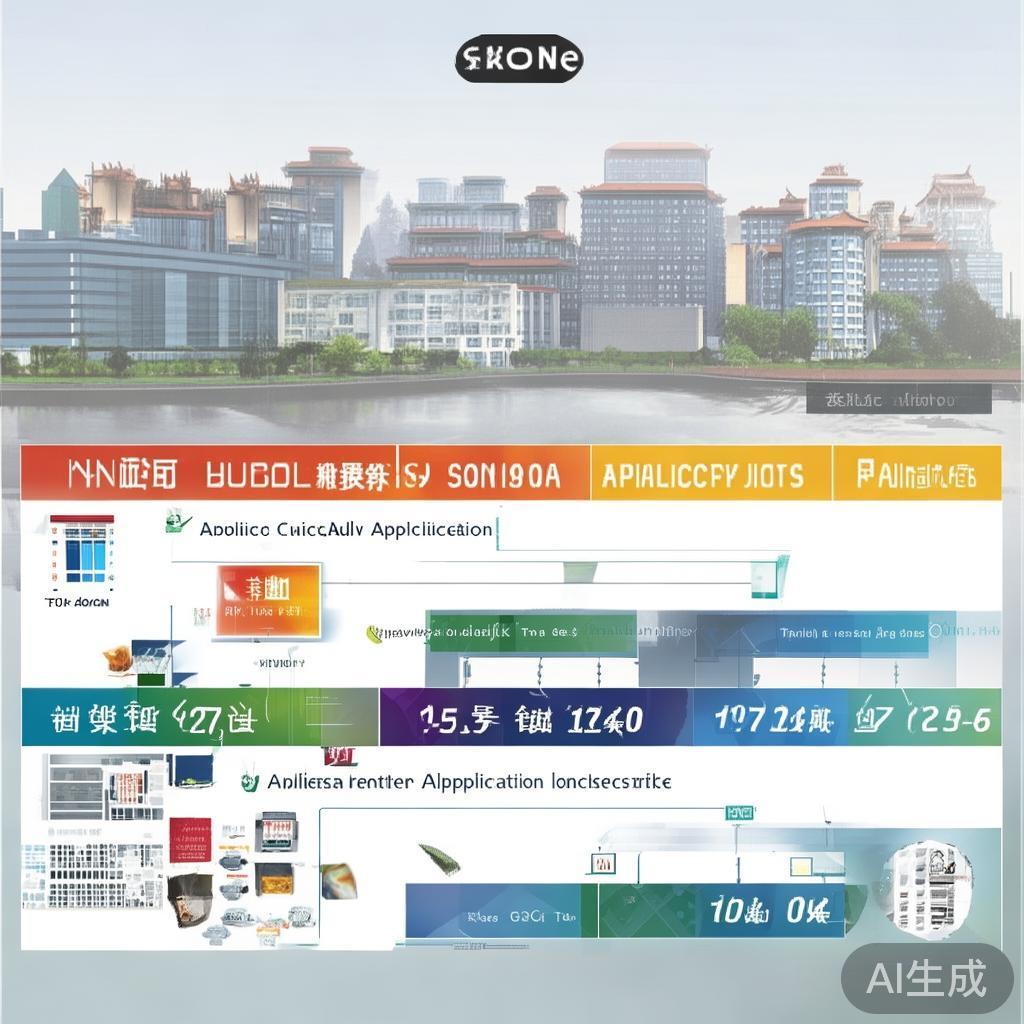 柯桥区安家补贴申请全攻略,政策解读、申请流程与注意事项 - 快讯网 - 分享生活资讯热点话题综合门户网www.pusiai.com