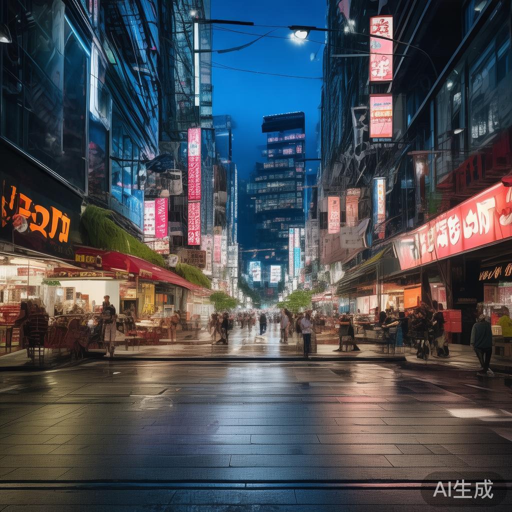 如何在敏感行业中突围,情趣体验馆的精准获客策略 - 快讯网 - 分享生活资讯热点话题综合门户网www.pusiai.com