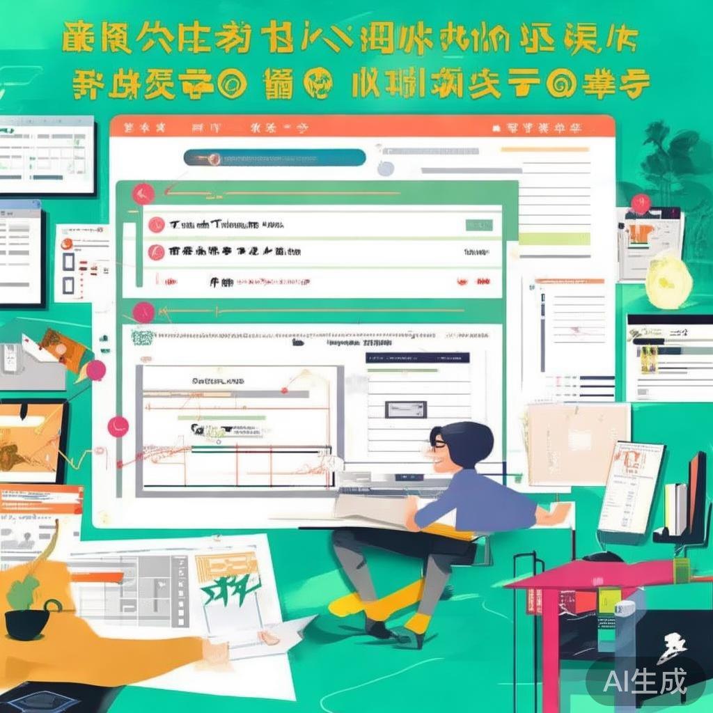 东莞初级职称申请补贴全攻略,条件、流程、补贴金额详解 - 快讯网 - 分享生活资讯热点话题综合门户网www.pusiai.com