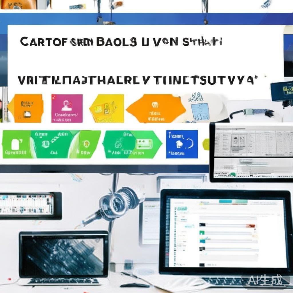 直播获客案例怎么写?一篇搞定从框架到高阶技巧! - 快讯网 - 分享生活资讯热点话题综合门户网www.pusiai.com