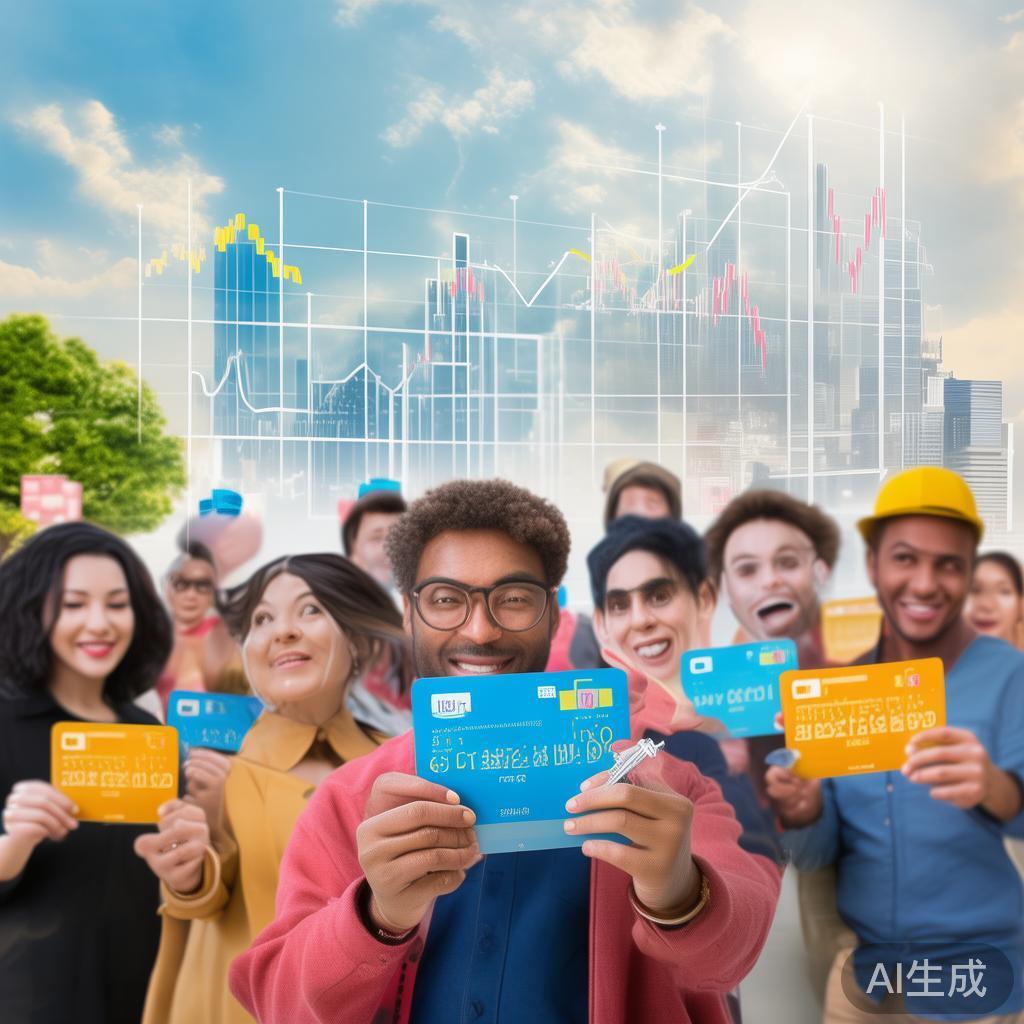 社保卡失业金，unlocking Your Financial Future - 快讯网 - 分享生活资讯热点话题综合门户网www.pusiai.com