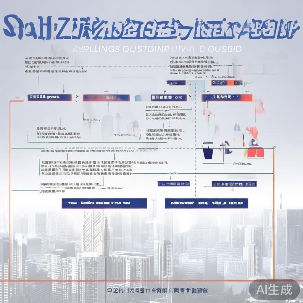 深圳留学生补贴申请全攻略，政策解读、条件与流程详解 - 快讯网 - 分享生活资讯热点话题综合门户网www.pusiai.com