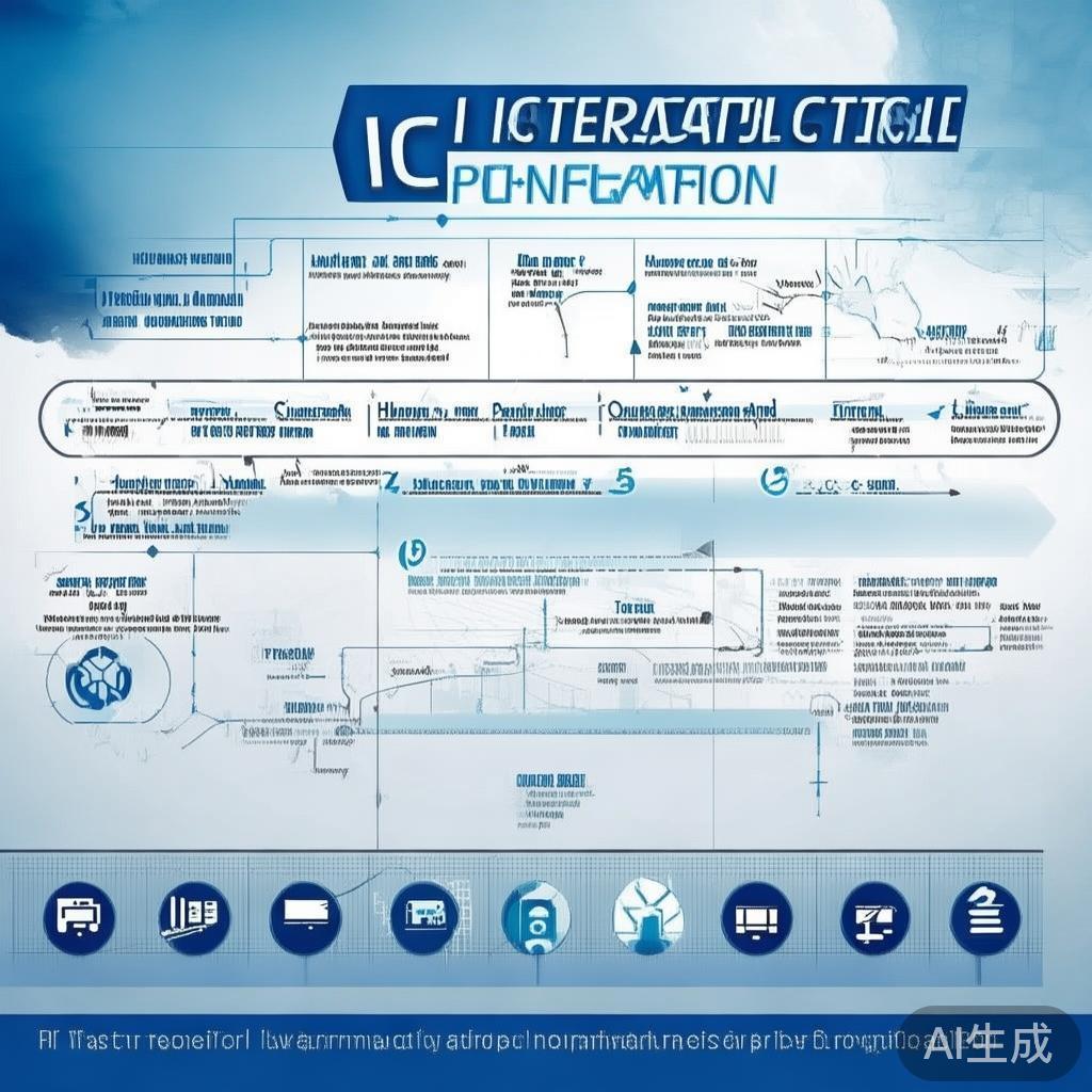 全面解析IC申请流程,从准备到提交的每一步 - 快讯网 - 分享生活资讯热点话题综合门户网www.pusiai.com