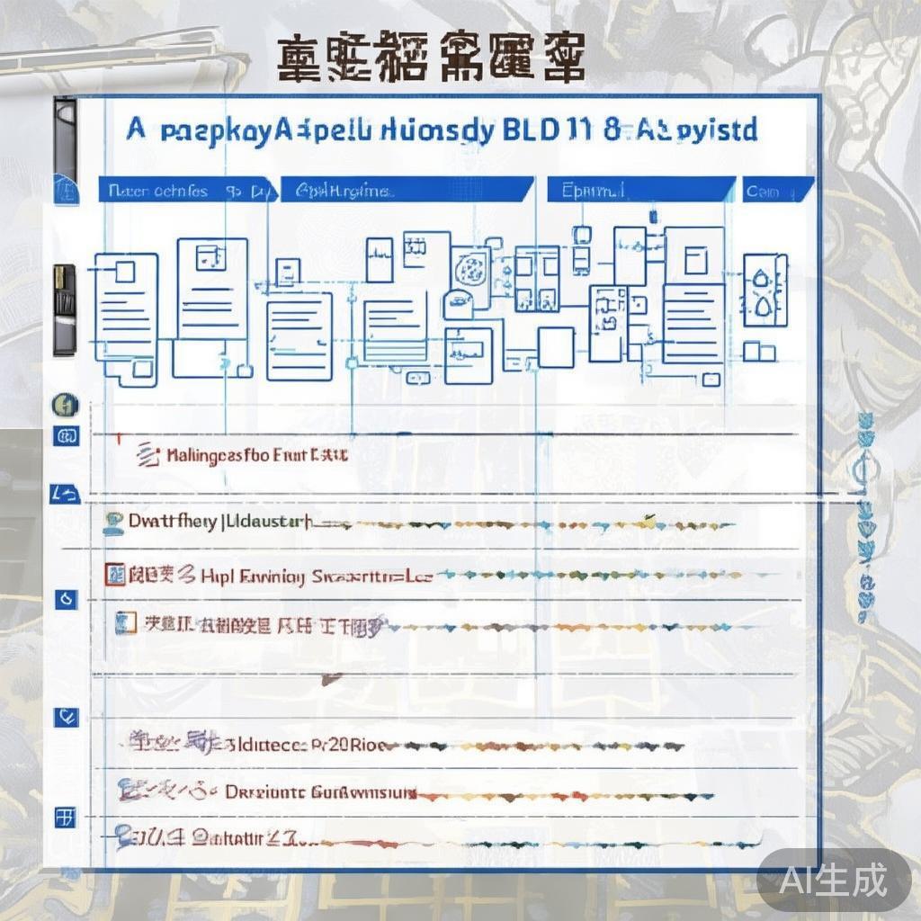 南京住房租赁补贴申请全攻略，从条件到发放，一篇读懂 - 快讯网 - 分享生活资讯热点话题综合门户网www.pusiai.com