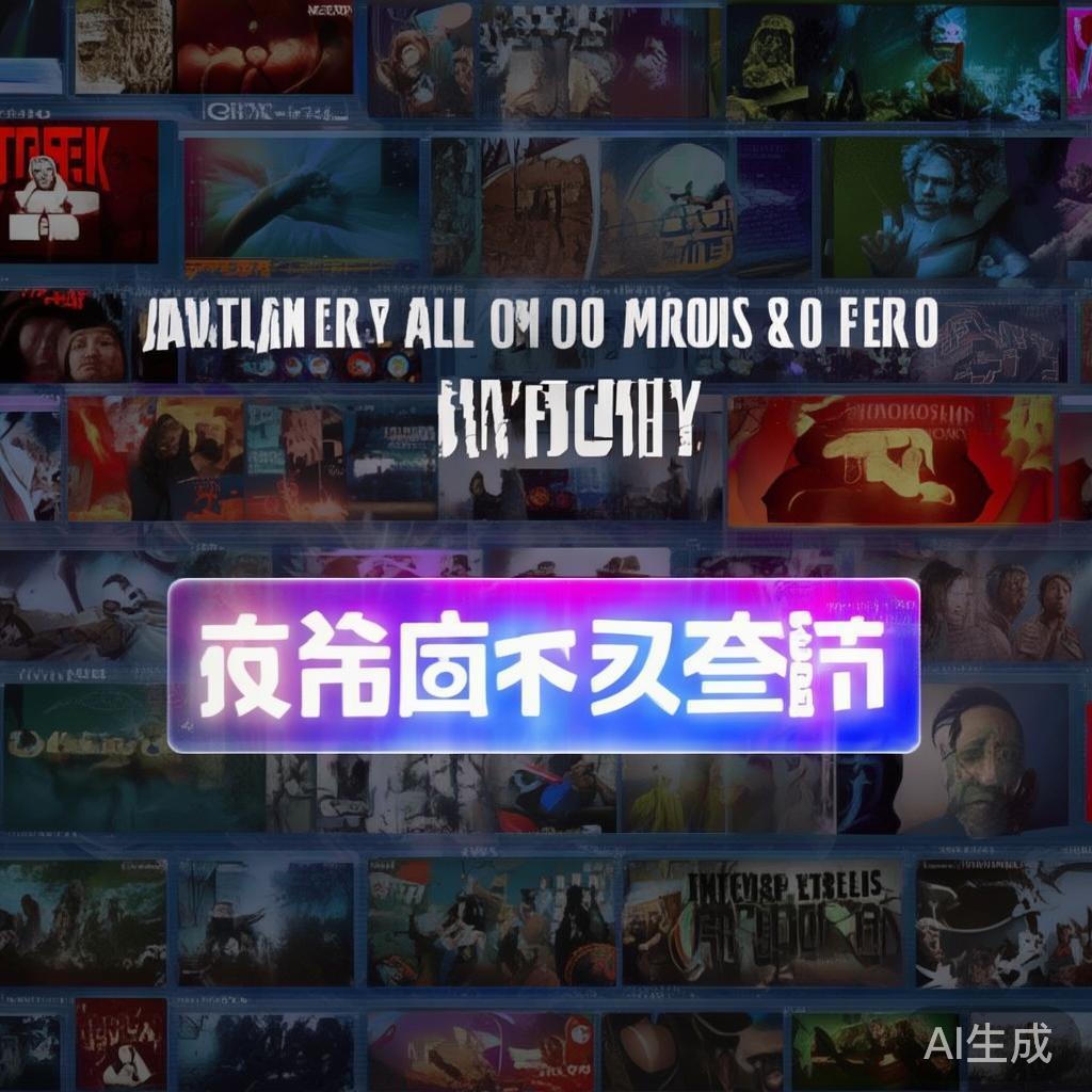 爱奇艺会员免费领取必看指南 - 快讯网 - 分享生活资讯热点话题综合门户网www.pusiai.com