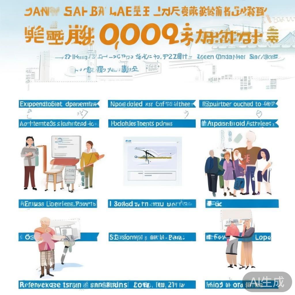 日本10万日元补贴申请条件全解析,谁可以申请?如何操作? - 快讯网 - 分享生活资讯热点话题综合门户网www.pusiai.com
