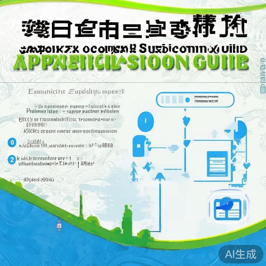江西初级会计补贴申请指南,政策解读、条件与流程全攻略 - 快讯网 - 分享生活资讯热点话题综合门户网www.pusiai.com