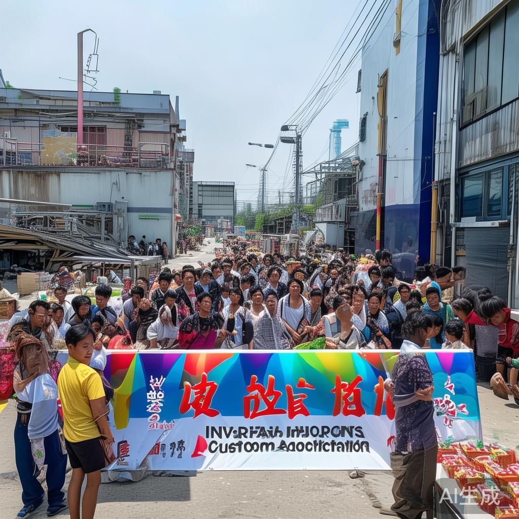 东莞传统企业如何用低成本获客? - 快讯网 - 分享生活资讯热点话题综合门户网www.pusiai.com
