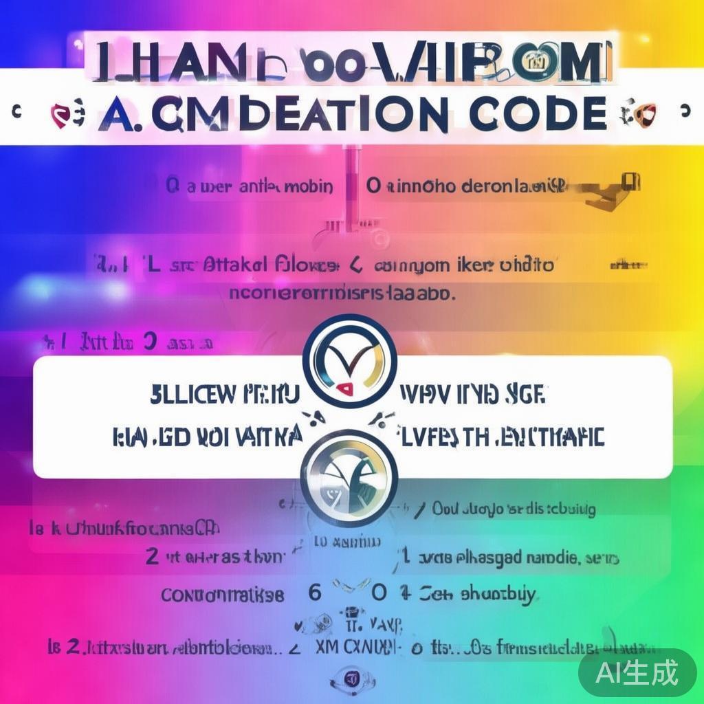 唯品卡激活码怎么领取？步骤解析！ - 快讯网 - 分享生活资讯热点话题综合门户网www.pusiai.com