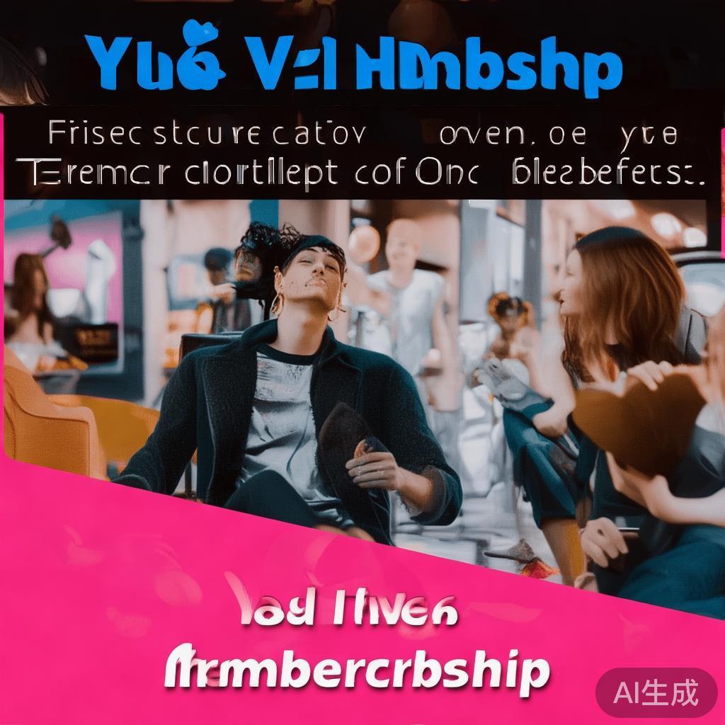 一元领优酷会员,隐藏的福利如何? - 快讯网 - 分享生活资讯热点话题综合门户网www.pusiai.com