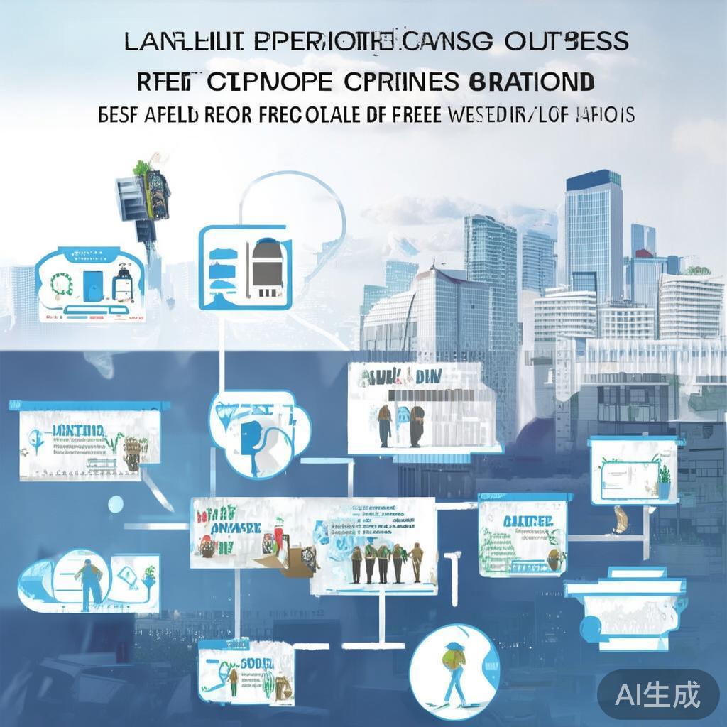 详解企业申请复工流程，从准备到执行的关键步骤 - 快讯网 - 分享生活资讯热点话题综合门户网www.pusiai.com