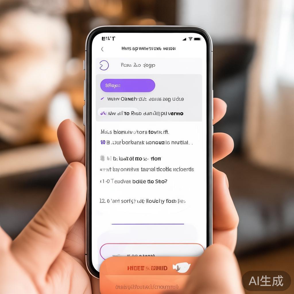 如何领取爱彼迎优惠券?让你的购物更高效! - 快讯网 - 分享生活资讯热点话题综合门户网www.pusiai.com