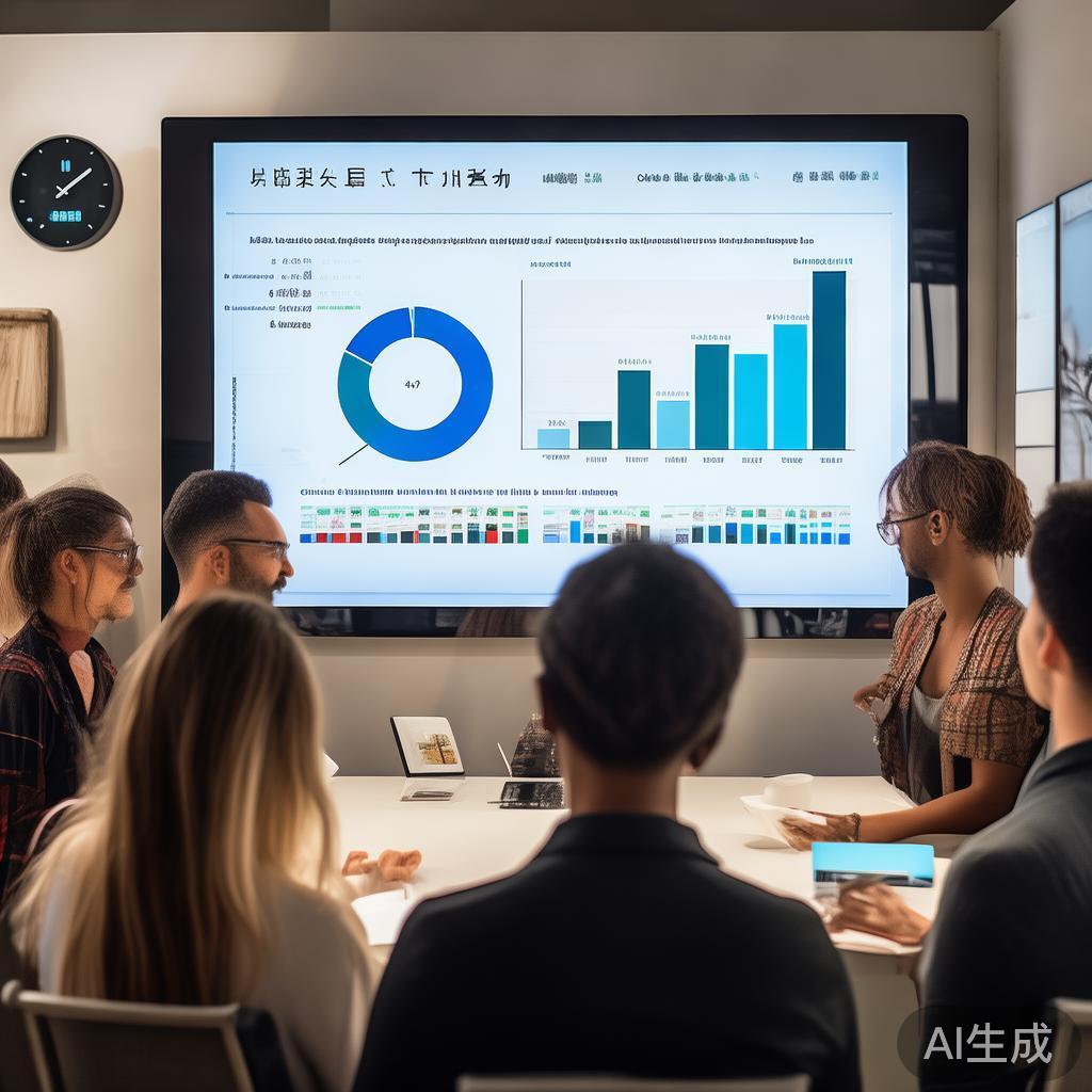 宣城问答获客怎么收费?揭秘本地化营销成本与效果! - 快讯网 - 分享生活资讯热点话题综合门户网www.pusiai.com