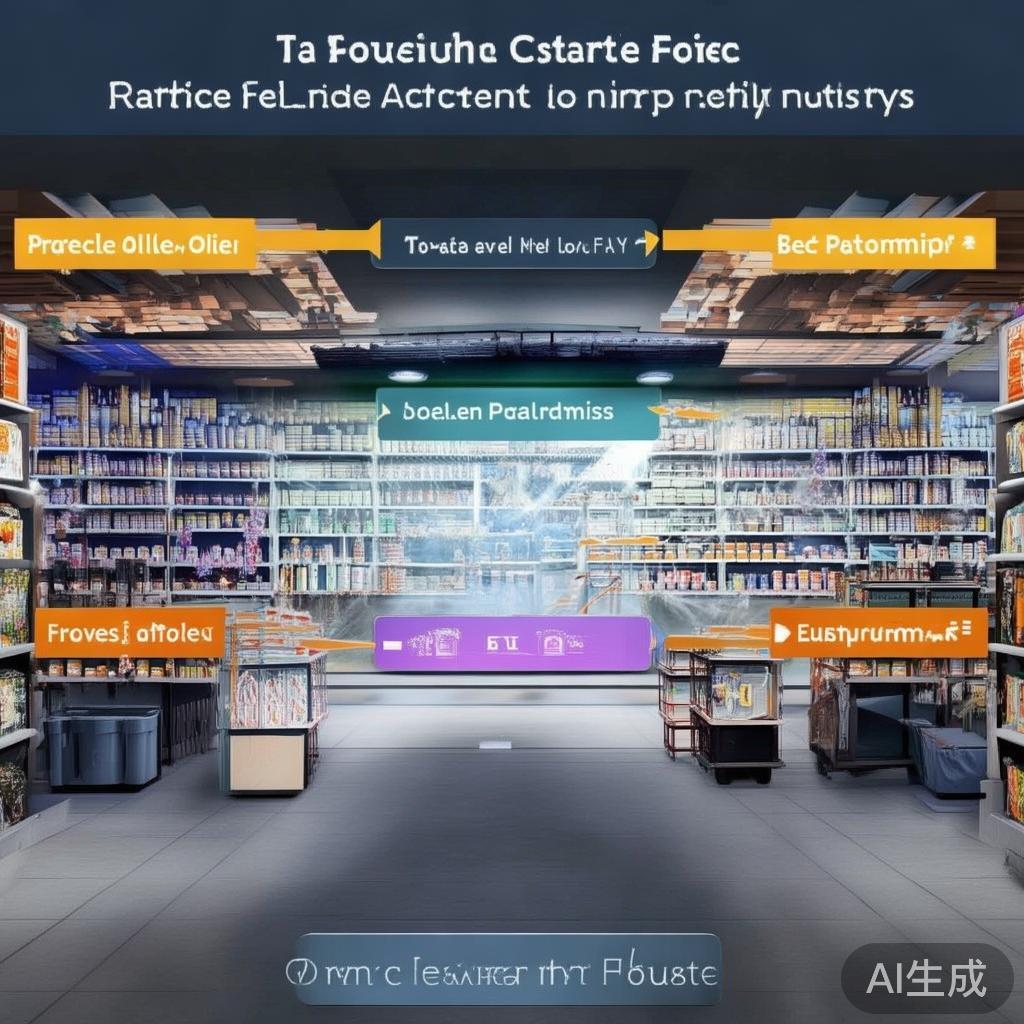 酒店用品行业如何精准获客?这5种方法让你业绩翻倍! - 快讯网 - 分享生活资讯热点话题综合门户网www.pusiai.com