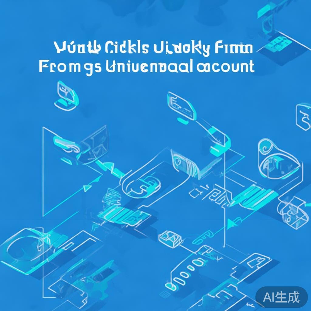 万能账户如何快速领取钱?教程全解析 - 快讯网 - 分享生活资讯热点话题综合门户网www.pusiai.com