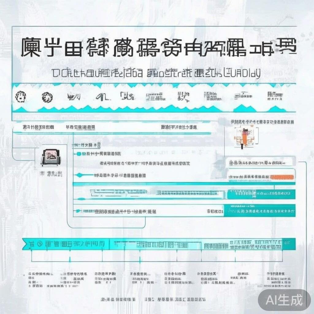 北京产检补贴申请全流程指南,条件、材料、步骤详解 - 快讯网 - 分享生活资讯热点话题综合门户网www.pusiai.com