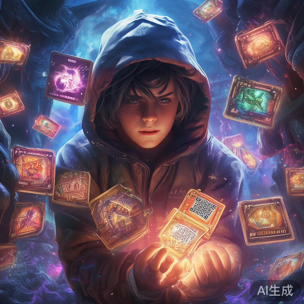 游戏王卡如何领取q币？你知道这些q币能用什么来赢吗？ - 快讯网 - 分享生活资讯热点话题综合门户网www.pusiai.com