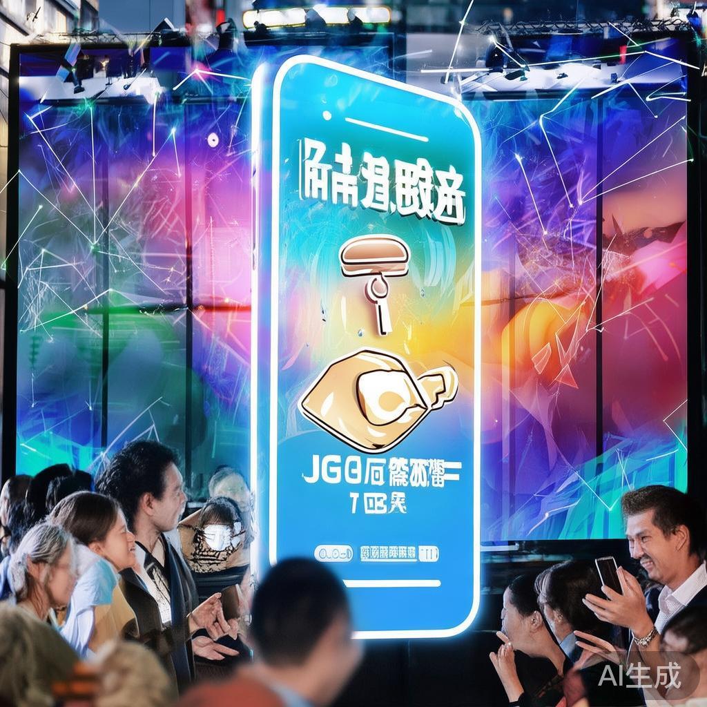 联通领1G流量，轻松开启超值体验 - 快讯网 - 分享生活资讯热点话题综合门户网www.pusiai.com