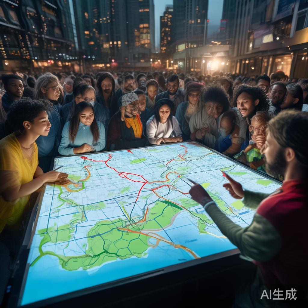 当就业补贴申请被拒,政策落地的最后一公里难题与破解之道 - 快讯网 - 分享生活资讯热点话题综合门户网www.pusiai.com