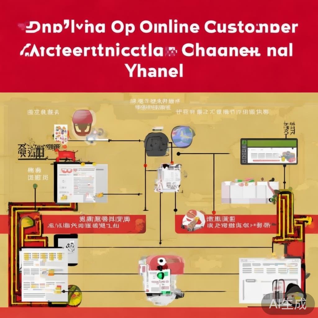 义乌线上获客怎么开通?手把手教你全流程操作指南! - 快讯网 - 分享生活资讯热点话题综合门户网www.pusiai.com