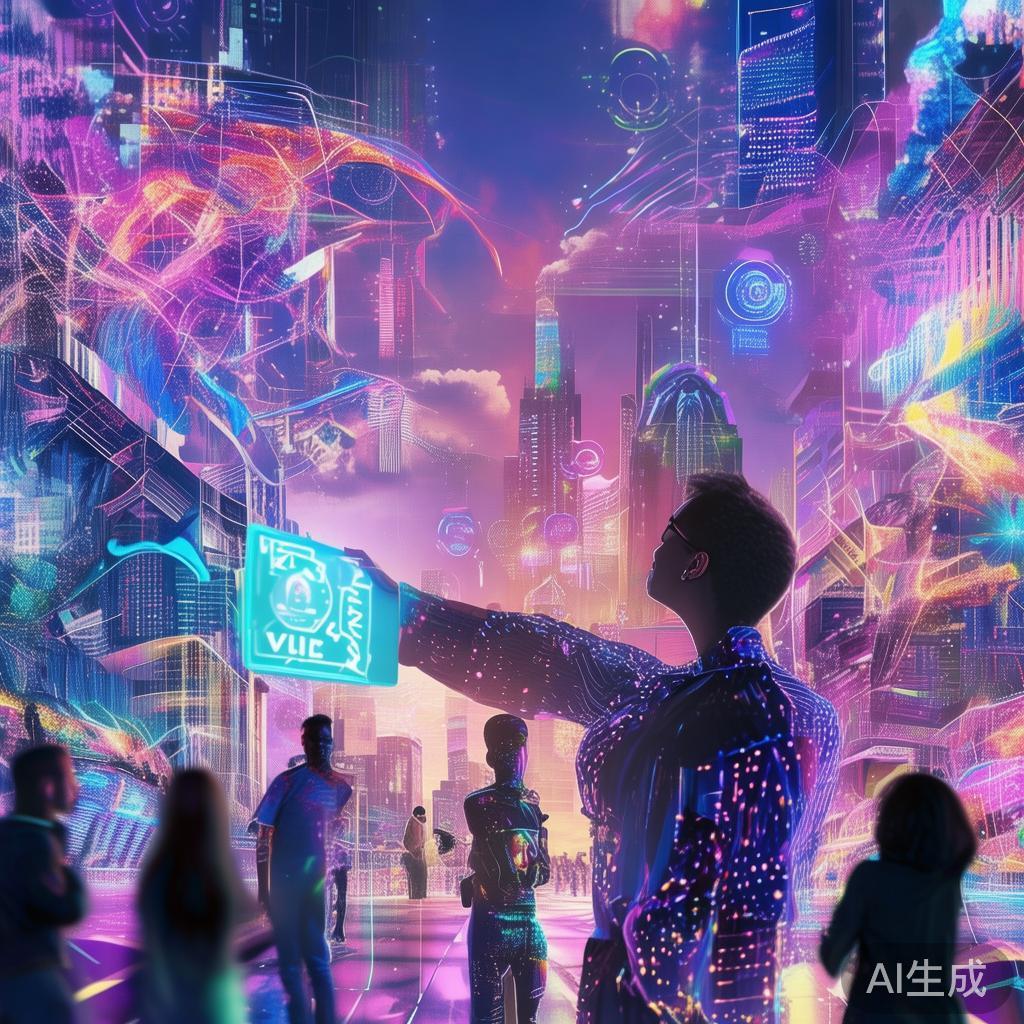 玩转新风尚券,开启数字 bought life! - 快讯网 - 分享生活资讯热点话题综合门户网www.pusiai.com
