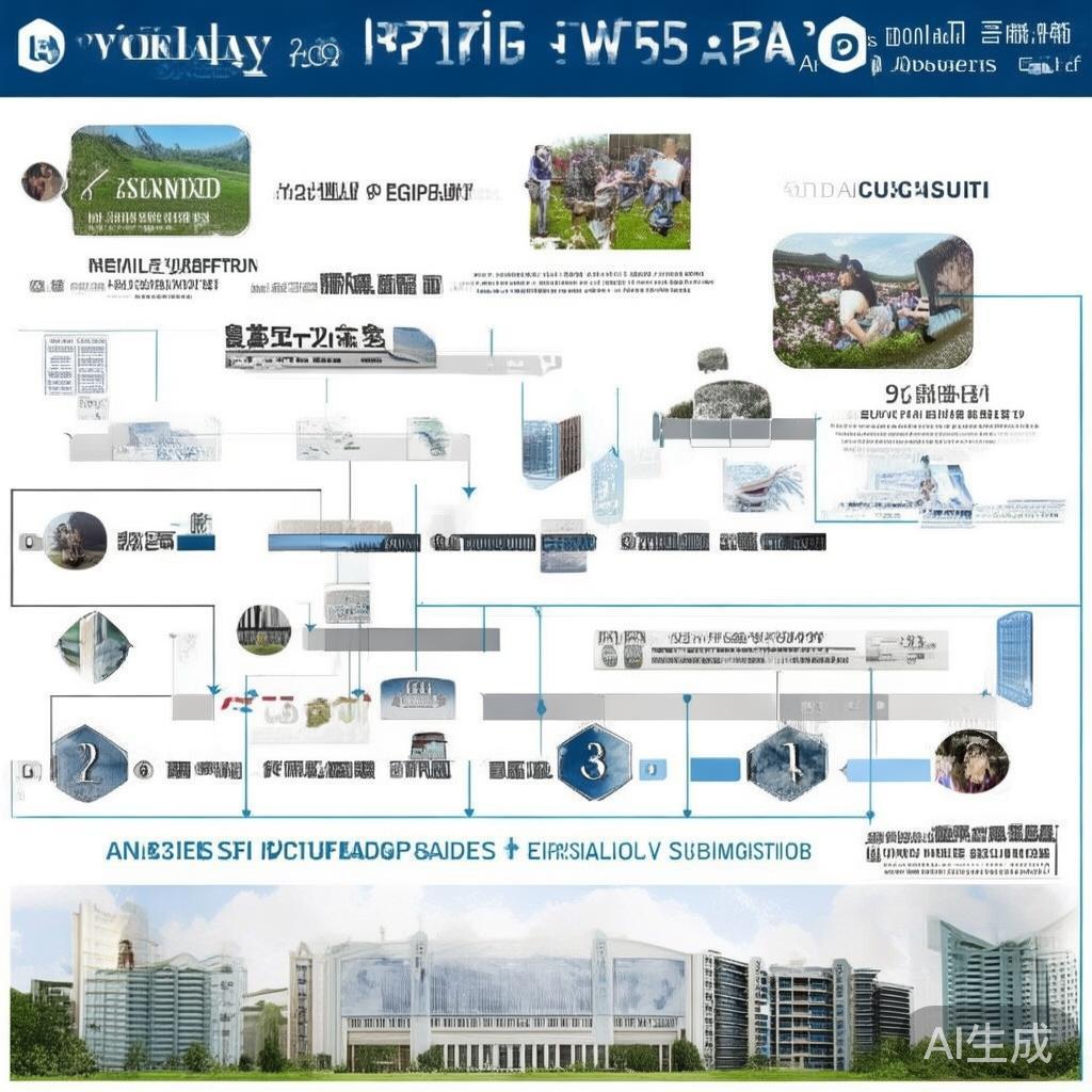 东大申请全攻略,从准备到提交的详细流程 - 快讯网 - 分享生活资讯热点话题综合门户网www.pusiai.com