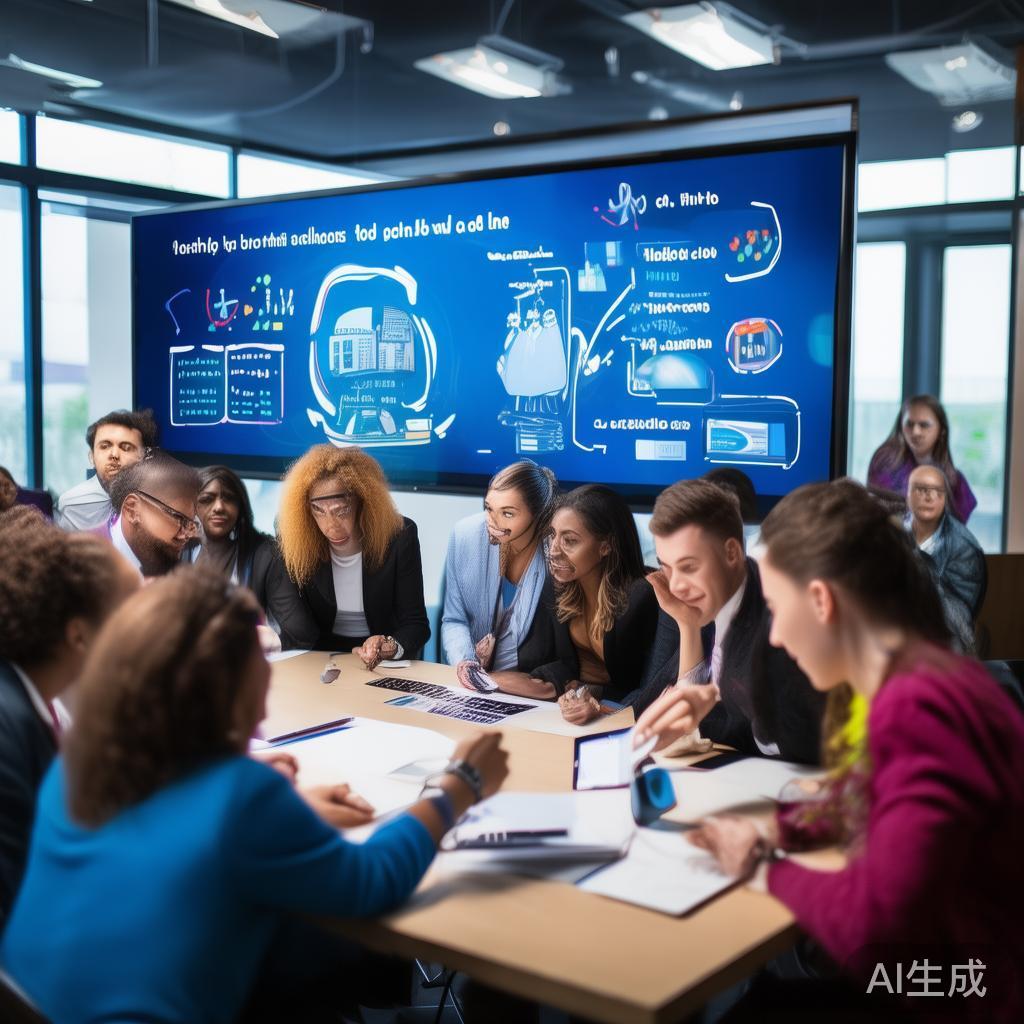 2024助贷行业获客秘籍,日拓100客户的真实方法论 - 快讯网 - 分享生活资讯热点话题综合门户网www.pusiai.com