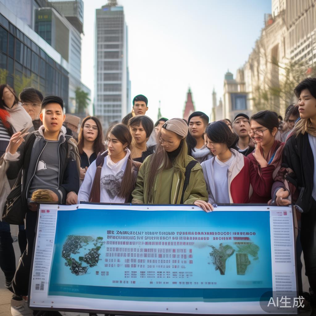 郑州人才补贴助力留学梦,申请指南与政策解读 - 快讯网 - 分享生活资讯热点话题综合门户网www.pusiai.com