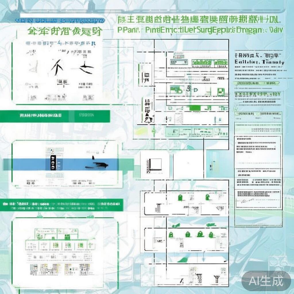 天津住房租赁补贴申请指南,条件、流程与注意事项 - 快讯网 - 分享生活资讯热点话题综合门户网www.pusiai.com