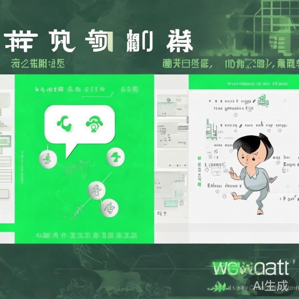微信转账未领取怎么办?这些问题解答! - 快讯网 - 分享生活资讯热点话题综合门户网www.pusiai.com