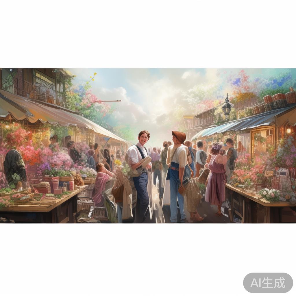 春风获客怎么样?深度解析其优势与风险,助你精准判断是否值得选择! - 快讯网 - 分享生活资讯热点话题综合门户网www.pusiai.com