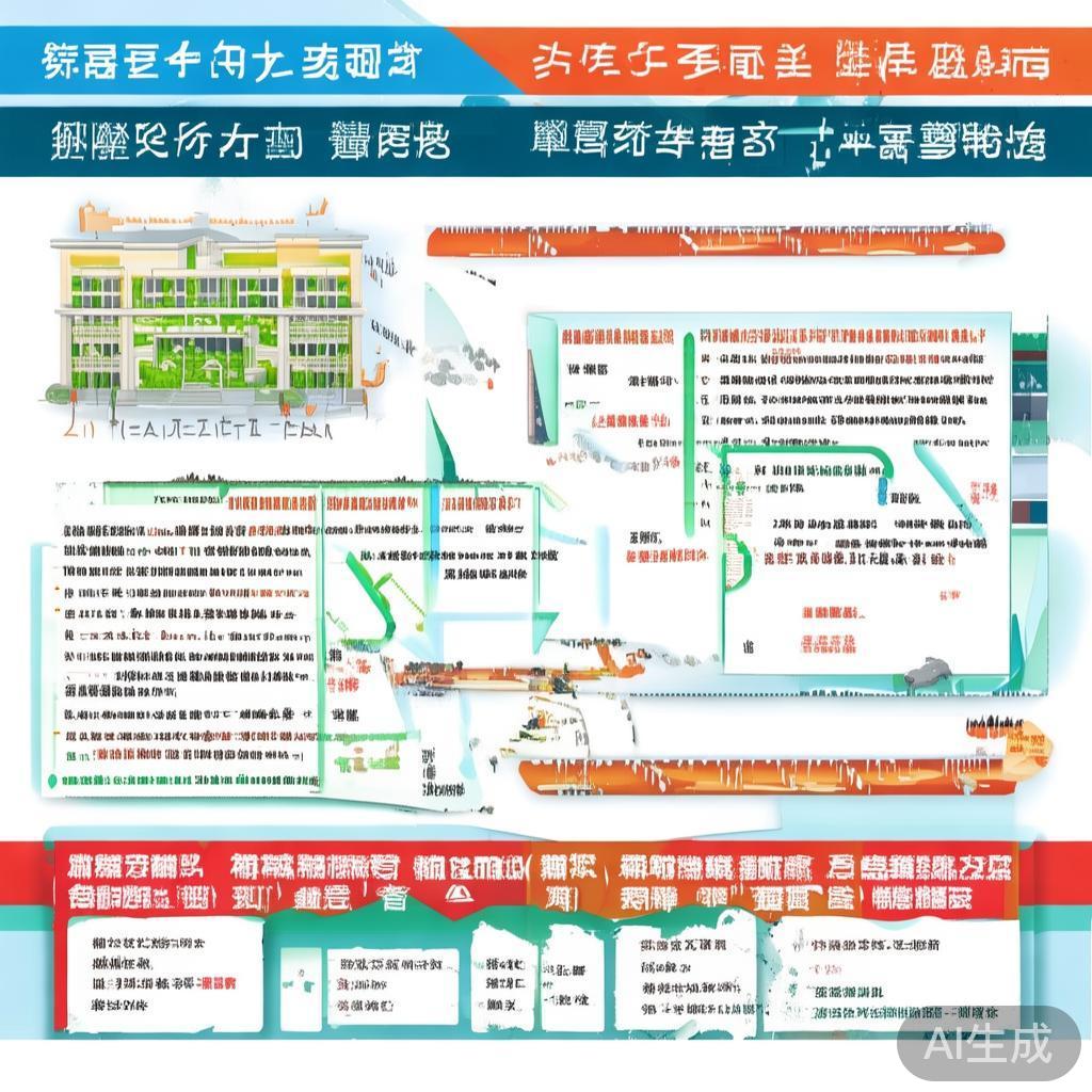 北京社保稳岗补贴申请全攻略，政策解读、条件流程与注意事项 - 快讯网 - 分享生活资讯热点话题综合门户网www.pusiai.com