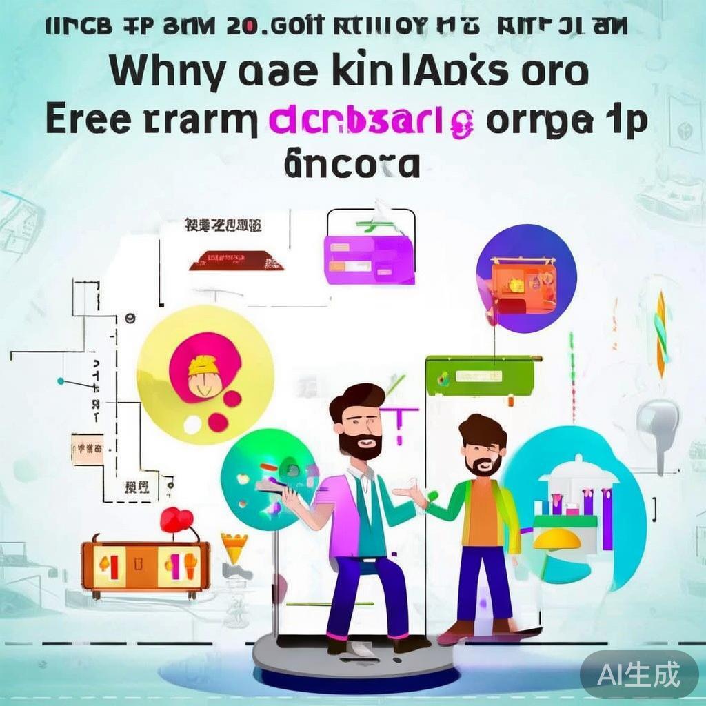微信艺龙返现指南，让你的客户获得额外收入的快速方法 - 快讯网 - 分享生活资讯热点话题综合门户网www.pusiai.com