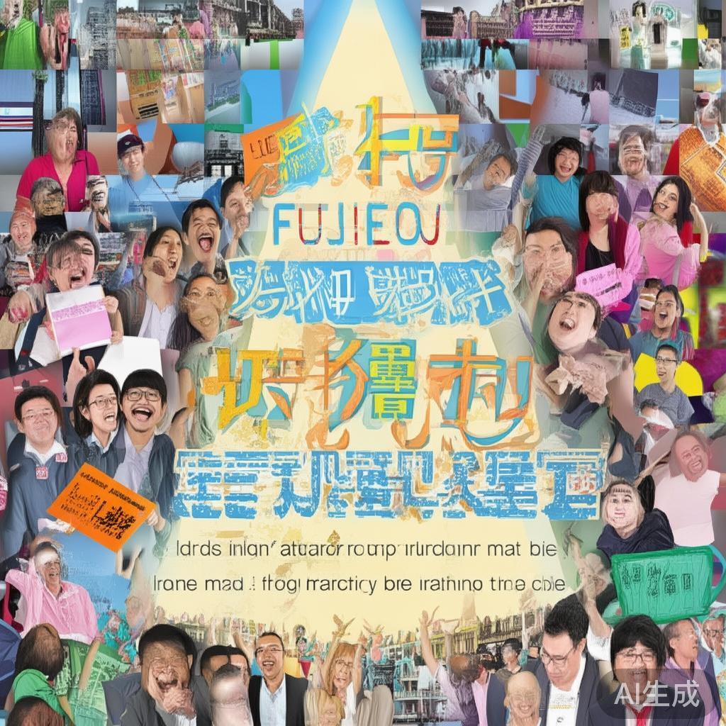 福州获客方式大揭秘！这些方法让你的生意火爆全城！ - 快讯网 - 分享生活资讯热点话题综合门户网www.pusiai.com